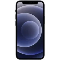 iphone-12-mini