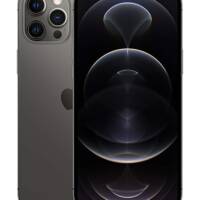 iphone-12-pro