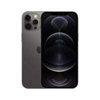 iphone-12-pro-max