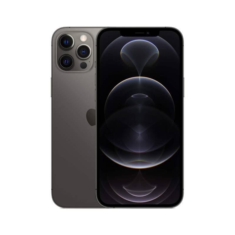 iphone-12-pro-max