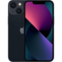 iphone-13-mini