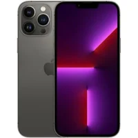 iphone-13-pro-max