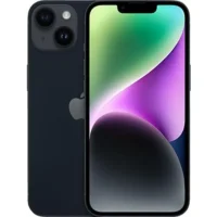 iphone-14