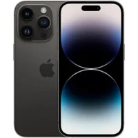 iphone-14-pro