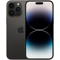 iphone-14-pro-max