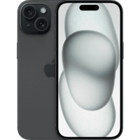 iphone-15