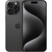 iphone-15-pro-max