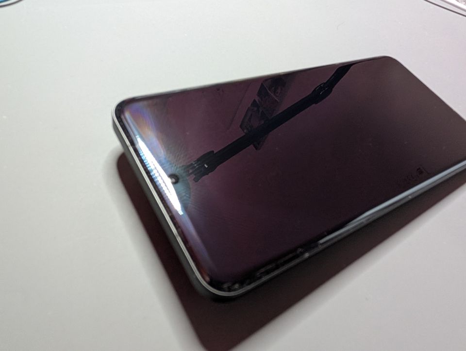 15 Ultra · Farbe auf Anfrage – Originalfoto 5 von 10